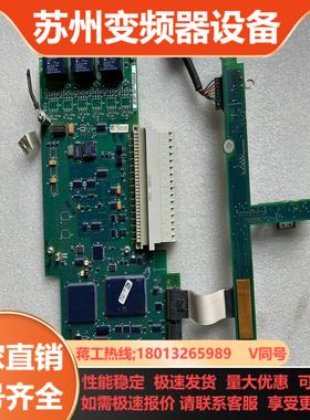 AB变频器配件321131-A01   349121-A01