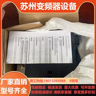 zimmer夹爪气缸GHK6140全新原装 议价出售