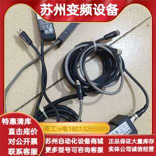 R10 OL1E 位移测量传感器AOD1 MR27C4