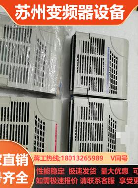 OVATION 5X00070G01 1C31122G01