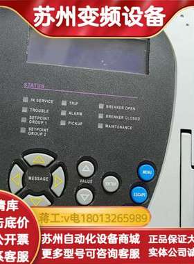 议价 全新GE  350-C-P5-G1-H-S-M-N