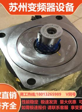 A10VSO100DRS32R-VPB12N00-S143