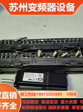 MITSUBISHI  AJ65SBTB1-32DT器个