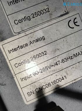 出售 Fluke network AirCheck 无线信号