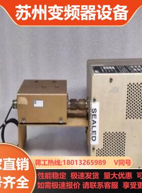 ENI 谐波滤波器 HF-3000-50 正品原装