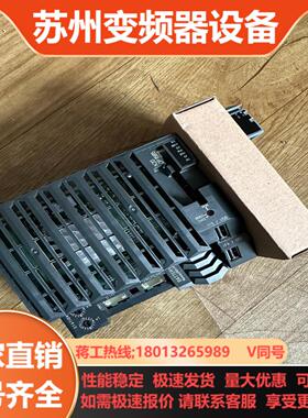 #电子器件 高价贝加莱PLC模块X20AI1744 X