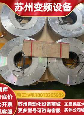 FD40-801L00ENNS255电机有多个需要联系我