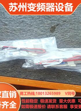 SMC  电磁阀  SY3160-5MZD-C4  看好了联