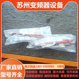 SMC 5MZD SY3160 看好了联 电磁阀