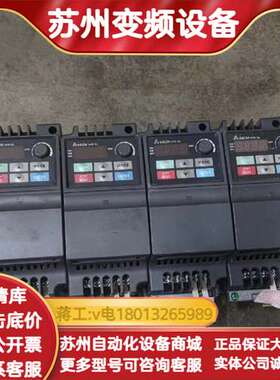 VFD007EL43A，成色还行，便宜出，150，不