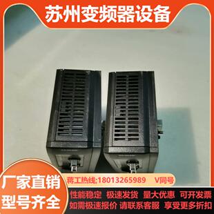 DC20E三 DC21E KEYENCE