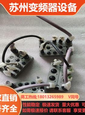 贝加莱X67DM9321  X67DM1321