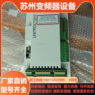 3BHE035301R0001 3BHE035301R100