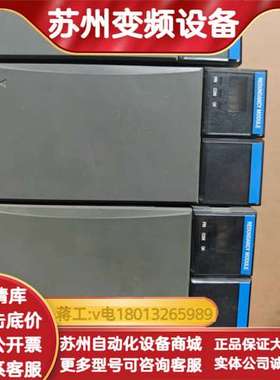 TC-PRR021冗余模块，，功能正常，成色有