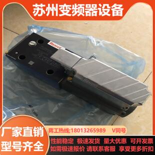 4WRPH10C3B100L 750 20G24K0M