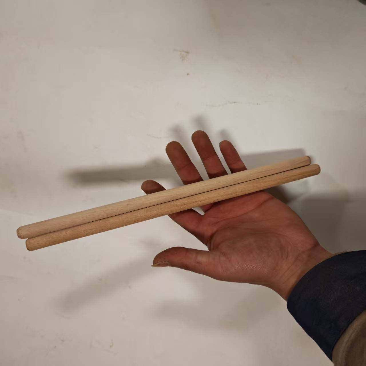 榉木京班鼓键子鼓槌班鼓鼓棒板鼓棒京班鼓鼓杄鼓签鼓千鼓条超细,乐器/吉他/钢琴/配件,鼓棒/鼓锤/鼓槌,淘宝优惠券,粉丝福利购,淘宝优惠卷