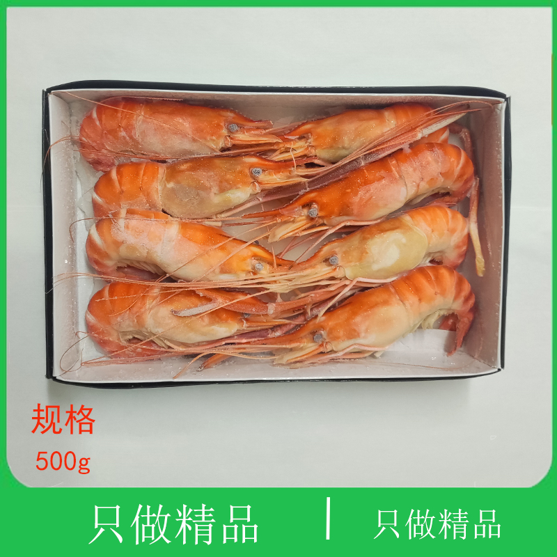 顺风特快保证时效精选保证品质