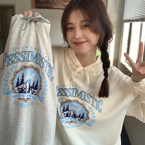 大码女装KK网购 DMNZKKWGK1001 大码女装KK网购 DMNZKKWGK1001