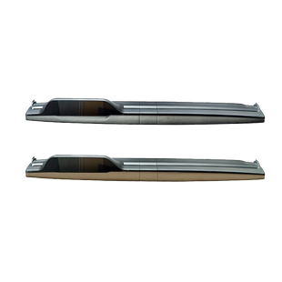 适用Tesla特斯拉ModelY/3智能仪表盘 手机互联carplay导航显示屏