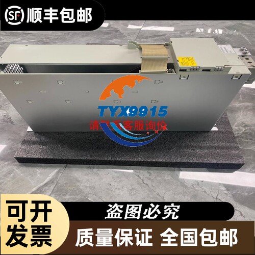 Swagelok洛克WHITEY三通球阀，SS-43XS