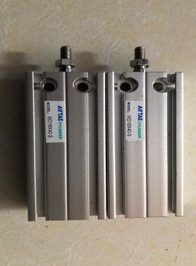 变频器 FRN1.5C1S-2J FRN2.2C1S-2J 无包