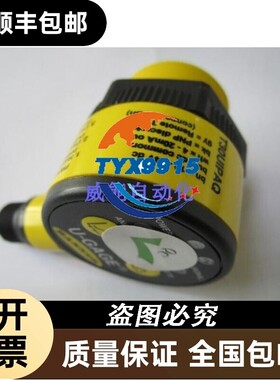BANNER邦纳T30UIPBQ 超声波液位料位泵入泵出传感器T30UI