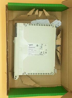 Schneider模拟量输出模块TSXASY800