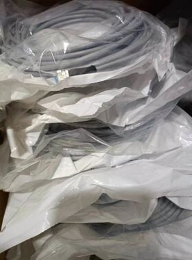 sick线缆DOL-0804-G02M/6009870DOL-0804-G05M/6009872现