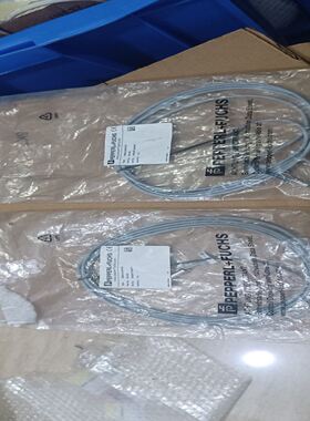 倍加福传感器 NBB2-6,5M30-E0 ，8010