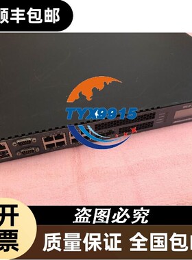 适合 F5 bigip 3600 LTM GTM LC 负载均衡 电源 F5-BIG-LTM-3