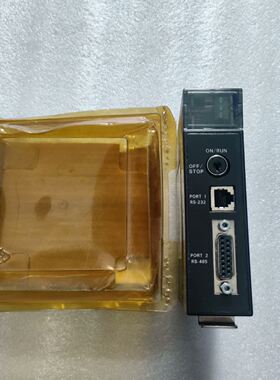 GE IC693CPU351-FM CPU模块，25 M