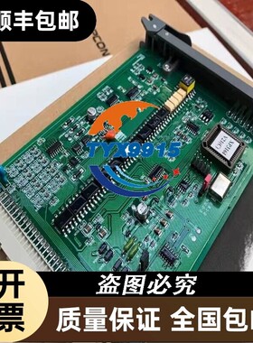 浙大中控300XP卡件 XP422XP313 XP314I XP314
