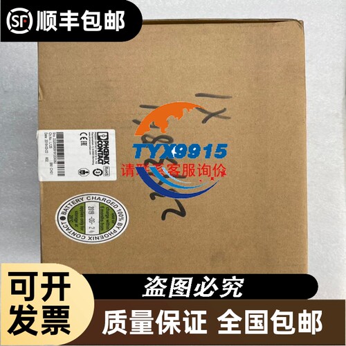 MAC 进口 PPC5C-ABA-AGAB-DB