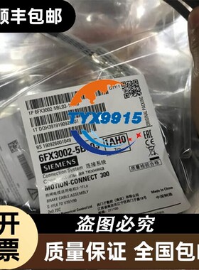 6FX3002-5BL03-1AH0V90抱闸电机7米7m6FX30025BL03
