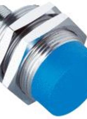 sickIMA18-20NE1ZC0K 6041794接近传感器供