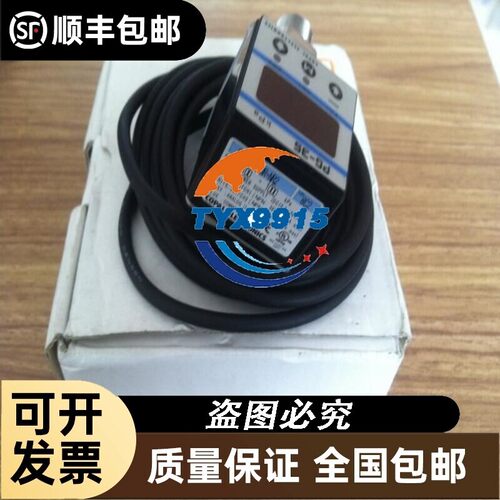 ZSE4-T1-25 VUS-30 ISE30-C6H-25-M E8CC-CNOC2B