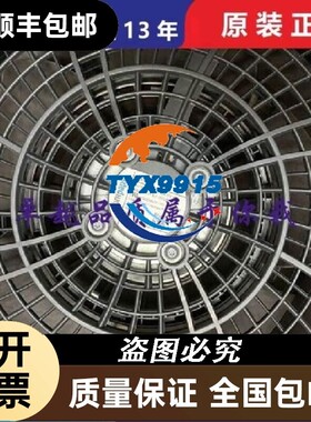 价威图全新K2E250-AH38-16/K2E250-AH34-06 SK3244.600机柜