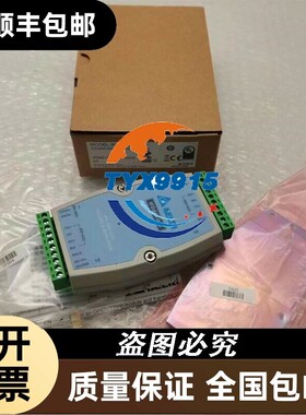 台达通讯模块RS422/485新款 IFD8510-A价