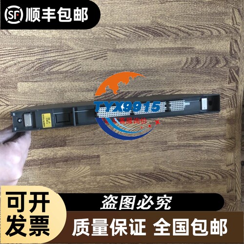 Hanmi3500马达控制板HMC-801PCI/HMC-8
