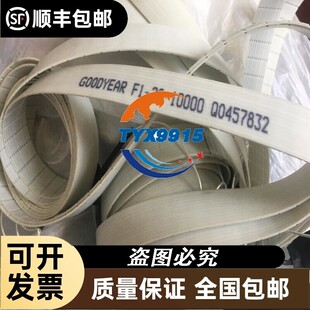 固特异GOODYEAR F1- 20-10000 ,Q0457832 钢丝3M长