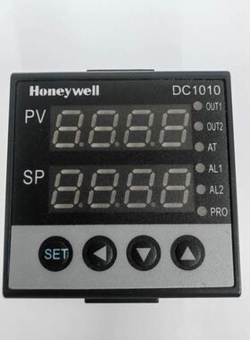 DC1010CR Honeywell DC1010CR-301002-E 电流 带