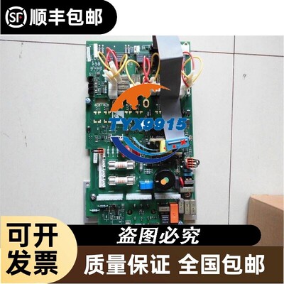AH470330U001 591P 590+ 40A 70A 110A 165A 电源板 95成新