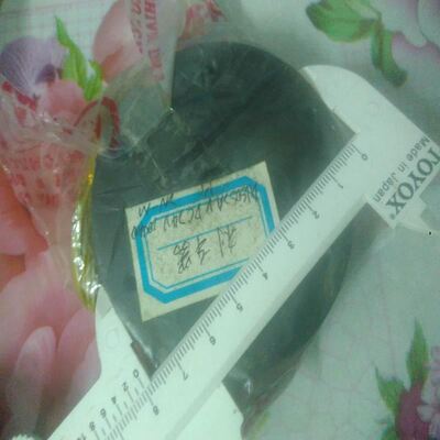 IC693MDL654E，拆机款，功能包好，成色如图所示，需