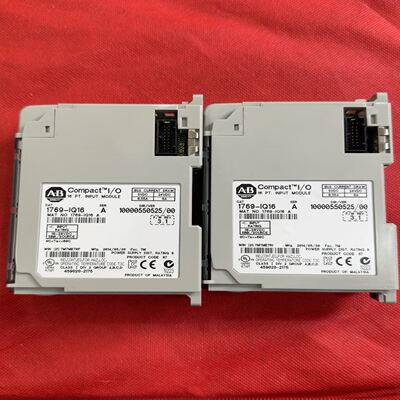 1769 IQ16 功能好 成色如图