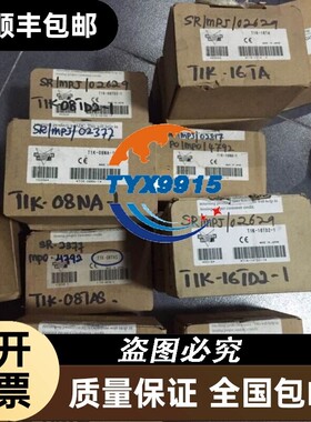 T1K-08TAS T1K-08TD1 T1K-08ND3/08NA-1/08TD2-1 KOYO光洋PLC