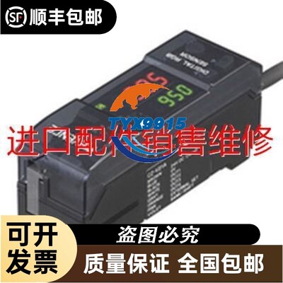 FU-4FZ FU-35A EV-108U EV-130M EZ-8M PZ-M51 LX2-110T