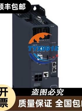 ATV340U07N4E ATV340U15N4E ATV340U22N4E ATV340U30N4E施耐