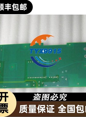 全新 440 430变频器15/18.5/22浪涌吸收板 NFIL-D