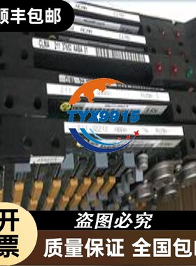 拆机CLTD 211 32162 ACAA