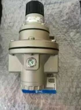 AR25-02 AR25-02B AW10-M5BG VQ1200-51